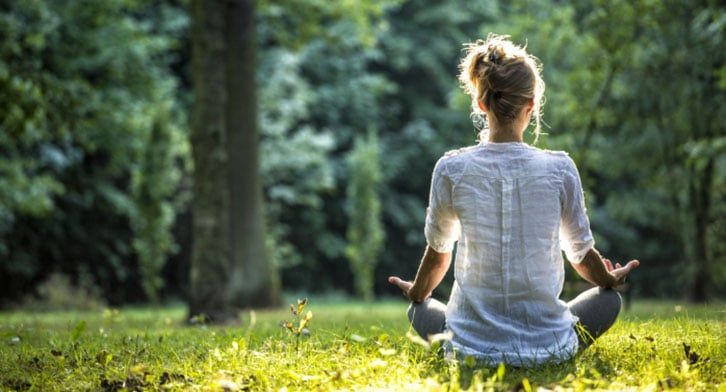 Top 10 Health Tips for Women at Every Age