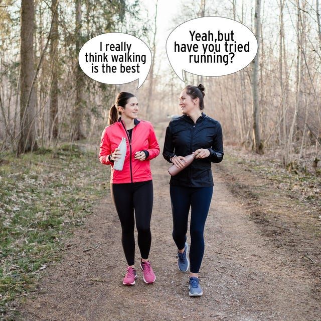What Is General Health? A Simple Guide to Staying Well